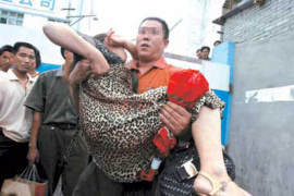 邵东贷款清欠服务